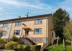 19, Nelson Road, Dartmouth TQ6 9LZ
