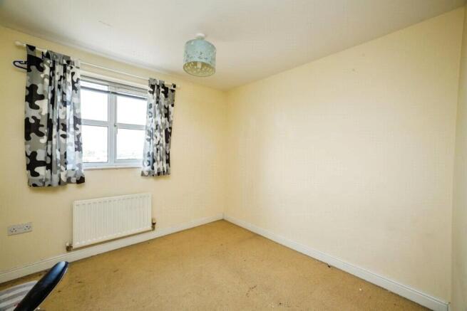 2 bed Not Specified for sale Image 11