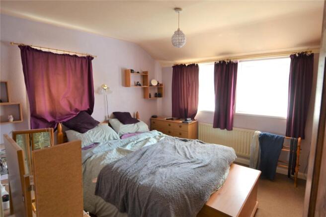 Picture No. 08