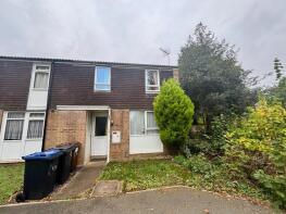 16, Preston Court, Northampton NN3 8HQ