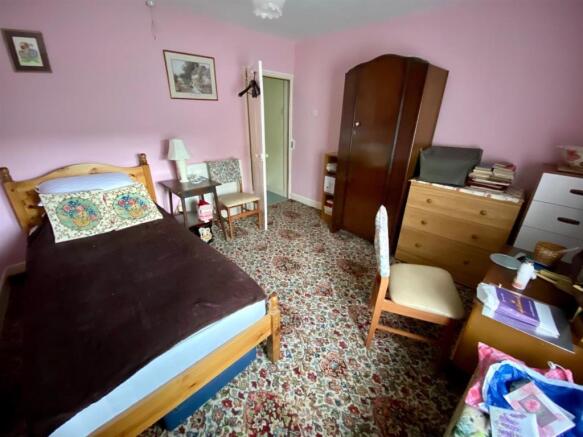Bedroom One.jpg