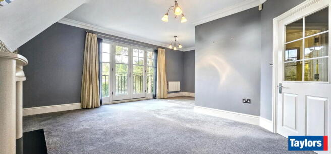 Kinver Mount, Comber Grove, Kinver, Nr Stourbridge, South Staffordshire, DY7 6EY photo 4