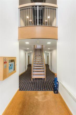 untitled (30 of 30).jpg