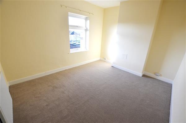 BEDROOM 2.