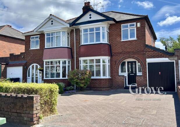 Astley Avenue Halesowen 2.jpg