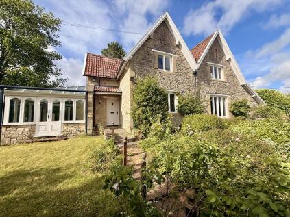 Norton Hawkfield, Pensford