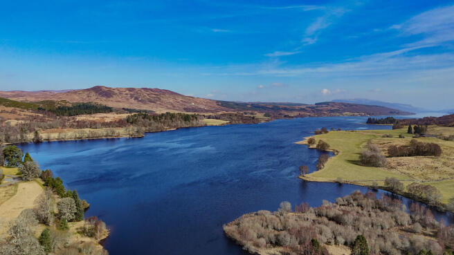 DJI_2026032012510...