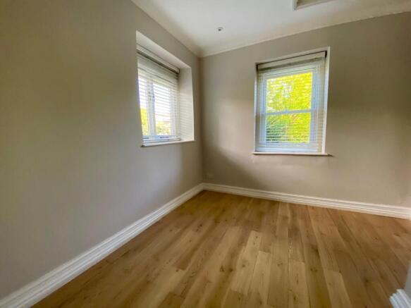 Apartment in Bristol - View 6