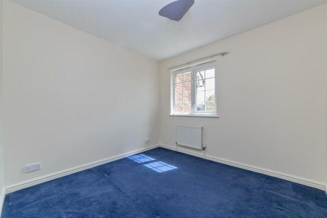 43PuddingstoneDrive-17.jpg