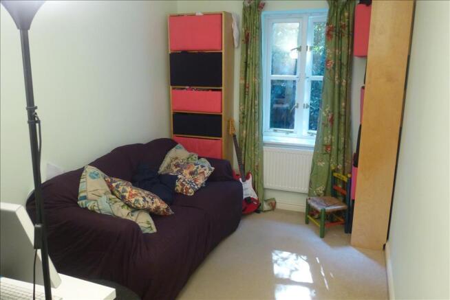 Photo 5