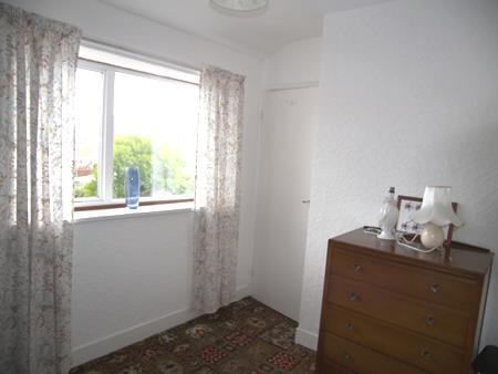 BEDROOM 3.