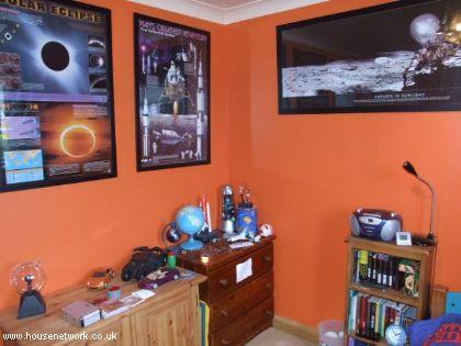 Photo 37