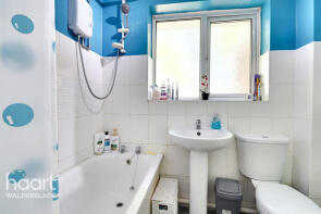 24, Meadow Close, Weeds Wood, Chatham ME5 0UA