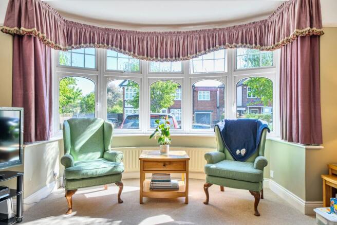 South Drive, Ruislip, HA4 photo 4