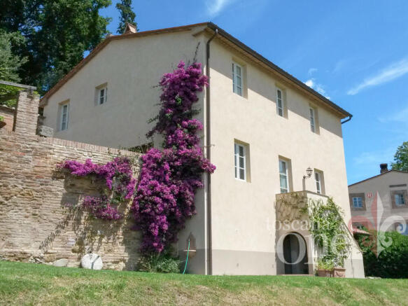 casa lallina -15.jpg