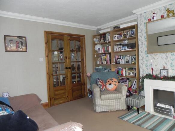 Reception_Room