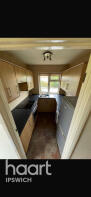 265a, Clapgate Lane, Ipswich IP3 0RL