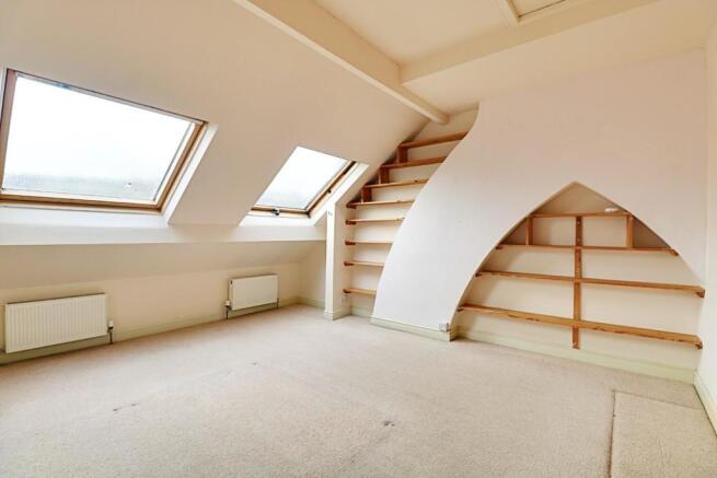Top Floor Bedroom.jpg