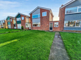 79, Denham Walk, West Denton, Newcastle Upon Tyne NE5 1JE