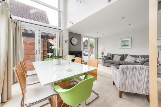 2671 Stratford Road, Hockley Heath, Solihull, B94 