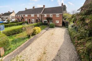 26, Van Diemans, Stanford In The Vale, Faringdon SN7 8HN