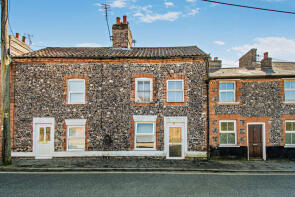 31, Cley Road, Swaffham PE37 7NP