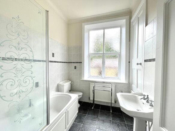 2 bed Character Property for sale Image 10