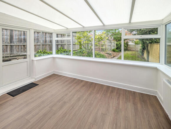 3 bed Semi-Detached for sale Image 7