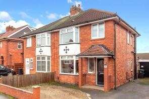 31, Southolme Drive, York YO30 5RL
