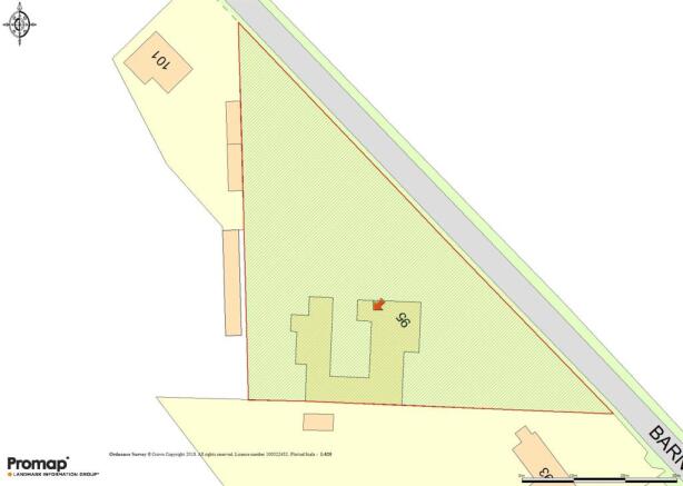 Promap