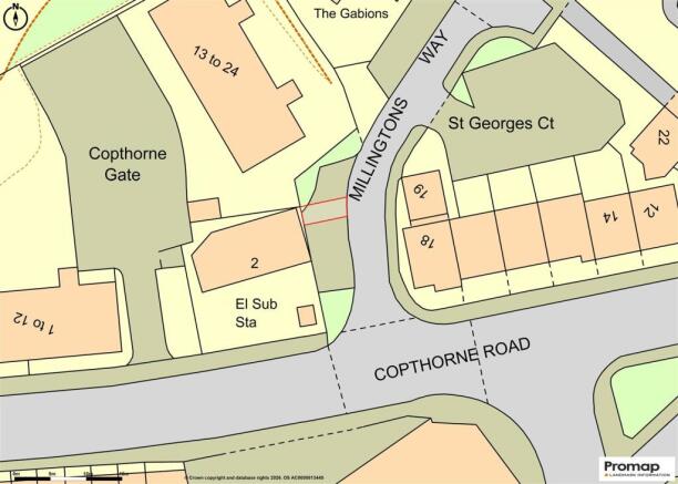 Promap-3586826-3685976.jpg
