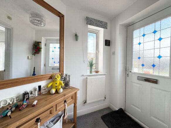 3 bed Detached for sale Image 11