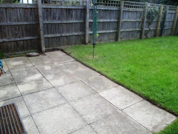 Garden.jpg