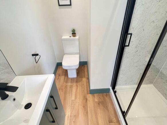 Photo 05-09-2023, 11 14 40.jpg