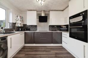 69, Claremont Avenue, Beverley Road, Hull HU6 7LZ