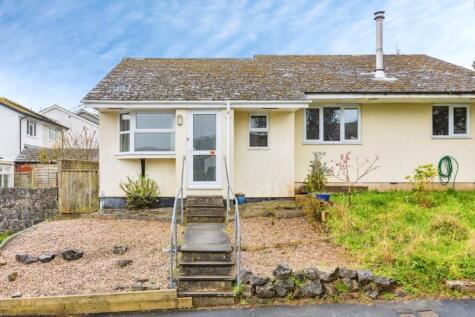 Brook View, Totnes, Devon, TQ9