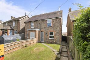 Beryls Cottage, Amberstone, Hailsham BN27 1PE