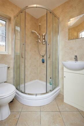 photo12