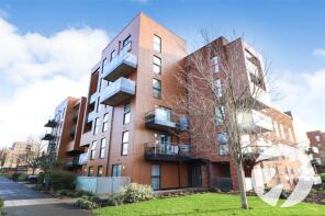 1, Beadle Place, Callender Road, Erith DA8 3FE