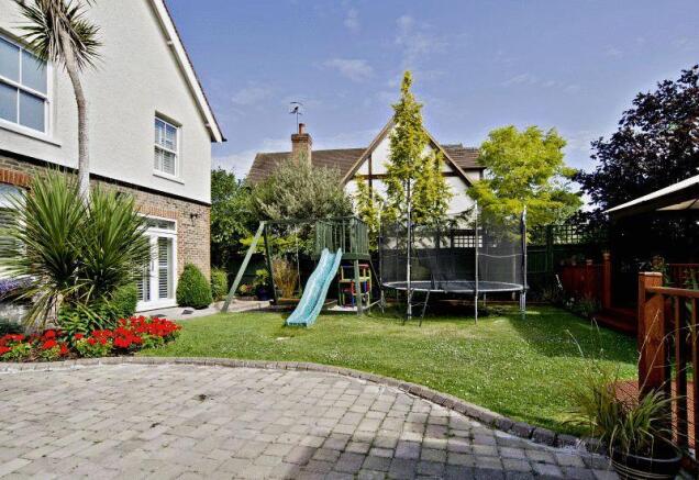 Photo 15