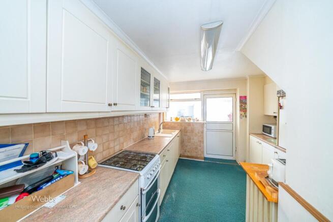 © Webbs Estate Agents © (5 of 103).jpg