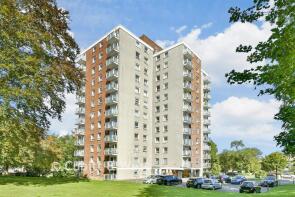 5, Toll Bar Court, Basinghall Gardens, Sutton SM2 6AT