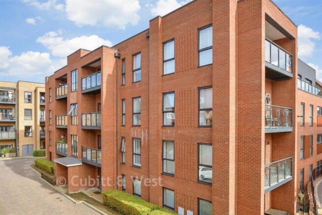 External