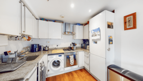 Flat 7, 79 85, Hackney Road, Hackney, London E2 8FD