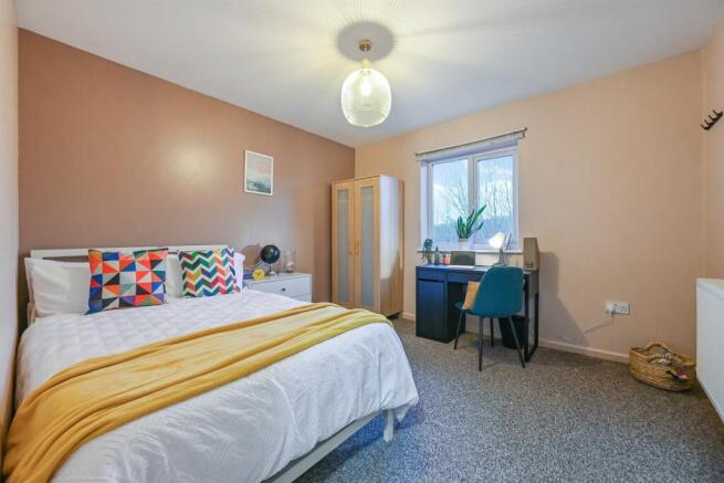 Room 6