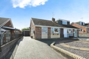 21, Edward Davies Road, Bradeley, Stoke-on-trent ST6 7NS
