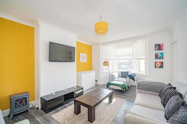 36 Campbell Street Dundee (7).JPG