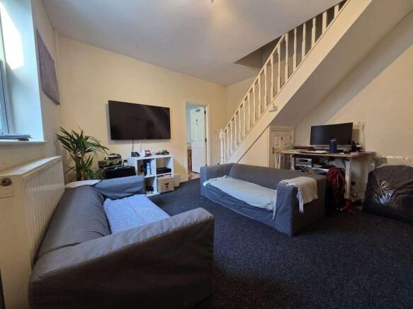 79c_Bower_Road