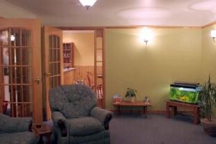 Lounge (2)