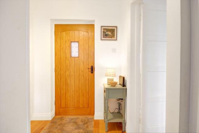 Entrance Hall.jpg
